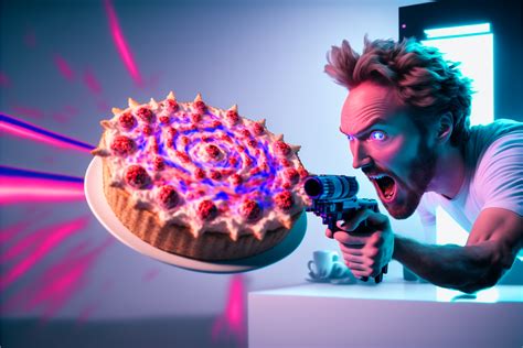 pewdiepie website|Pew Die Pie .